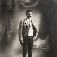 “La tierra es de quien la trabaja”, la célebre frase de Emiliano Zapata; se cumplen 105 años de su muerte
