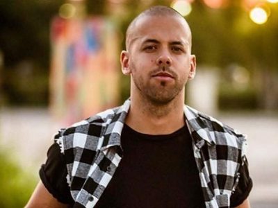 ¡Escándalo en el Súper Bailando! Mati Napp enojado por la decisión de Tinelli. ¿Lo dejó afuera?