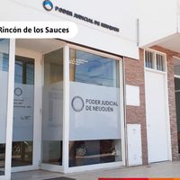 Juzgan a delegada por sustraer más de 300 mil pesos del ISSN de Rincón de los Sauces