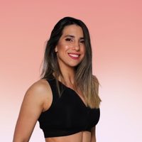 Ángel de Brito confirmó el nuevo e inesperado romance de Cinthia Fernández