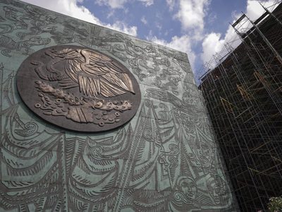 Diputada de Morena propone despenalizar la muerte asistida en los siguientes casos