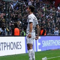 Pumas va por el liderazgo en México ante Morelia, conocé todo lo que hay que saber