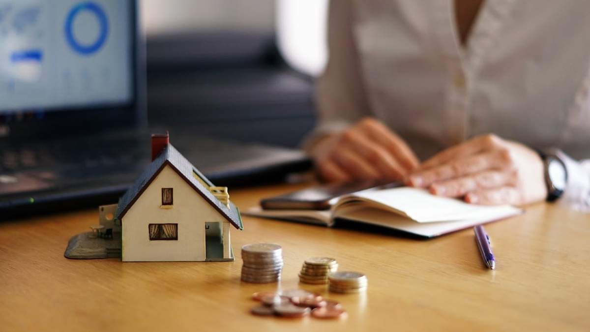 La compraventa de inmuebles subió 36,1% interanual