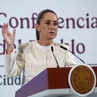 Sheinbaum autoriza compra emergente de medicamentos oncológicos por caso Birmex