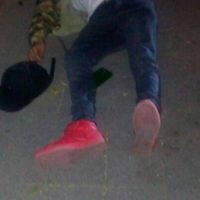 Balean a dos estudiantes de Bachilleres en Iztacalco; uno muere