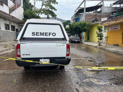 Tras visita de Sheinbaum, retorna la violencia a Acapulco con cuatro asesinatos