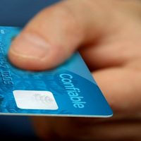 Atención clientes del BPN: habrá descuentos toda la semana
