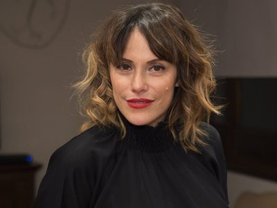 “Con este pensamiento me voy a dormir”: Connie Ansaldi causó polémica en las redes. ¿Qué dijo?