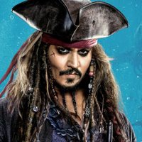 Johnny Depp reveló un dato curioso sobre su personaje más aclamado: “Estaban nerviosos”