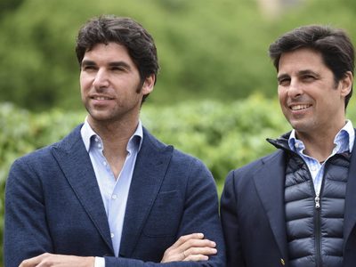 Cayetano y Fran Rivera ya tomaron la decisión: Isabel Pantoja quedará destrozada