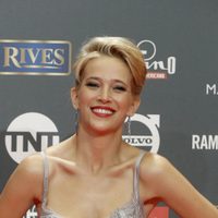 Luisana Lopilato habló de su nueva película y de cómo es ser mujer hoy en día