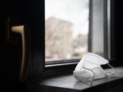 La pandemia alteró la forma en la que se percibe el tiempo, según un nuevo estudio