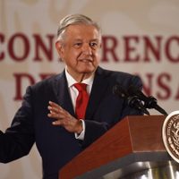 Cooperación para el desarrollo, el tema con el presidente de Cuba: López Obrador