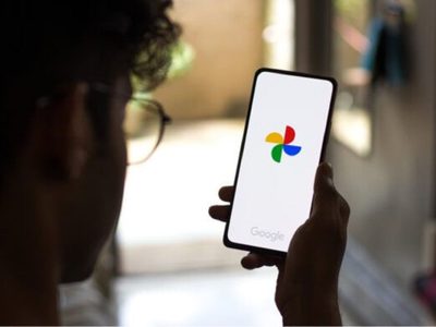 Trucazo: cómo liberar espacio en tu Google Fotos sin borrar nada ni perder tus recuerdos más preciados