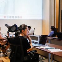 Sheinbaum reiniciará audiencias públicas el 1 de junio… vía telefónica