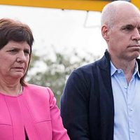 Cómo serán los últimos días de campaña de los precandidatos presidenciales de Juntos por el Cambio