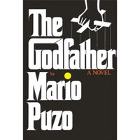 La familia Corleone regresa en una nueva novela de “El Padrino” que será publicada en 2027