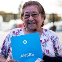 La ANSES oficializó el aumento de los jubilados para mayo: a cuánto llega el haber mínimo