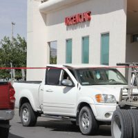 Asesinan a abogada de funcionario del gobierno de Chihuahua