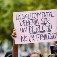 Nueva pulseada por la ley de salud mental: el Gobierno envió la reforma al Senado
