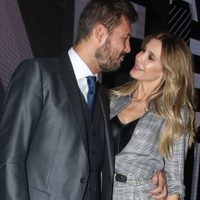 ¡Sin consuelo! Guillermina Valdes y Marcelo Tinelli invadidos por una fuerte emoción