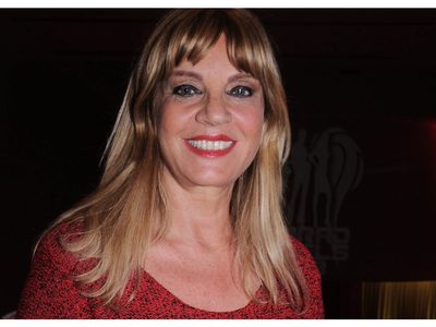 Se lo dijo clarito: Teté Coustarot y una declaración de principios tras el consejo de Marina Calabró