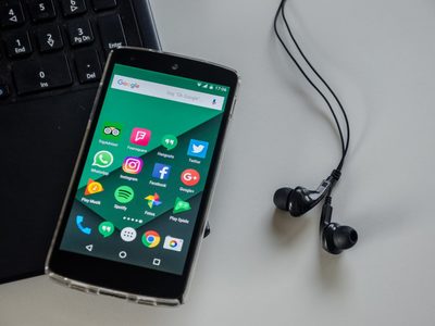 ¿Accesibilidad? ¿Qué es eso? Aprendé a usar estas funciones de Android