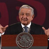 Alejandro Esquer y Daniel Asaf buscarán candidatura plurinominal del "flanco izquierdo": AMLO