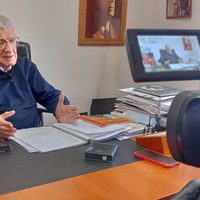 "Mendoza no supo construir la licencia social"