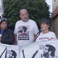 Fijaron fecha para determinar las condenas a los menores que mataron all periodista Juan Caliani