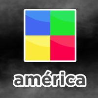Ángel de Brito confirma el éxito que llegaría a la pantalla de América TV