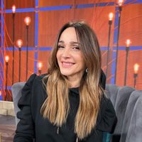 "Nunca es tarde”: la determinante decisión de Vero Lozano a seis meses de su accidente