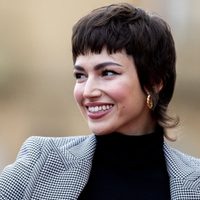 Luego del ninguneo de El Nueve, Úrsula Corberó realizó una publicación