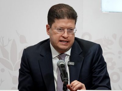Ola de asaltos en un lapso de 48 horas en la CDMX; hay seis detenidos