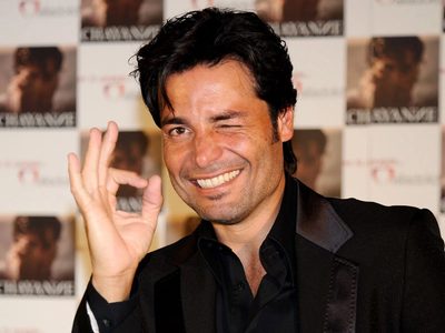De tal palo, tal astilla: así luce la hija de Chayanne, la nueva revelación de Instagram