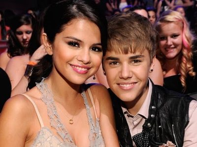 ¿A propósito? Justin Bieber reconoce haberle hecho daño a Selena Gómez con su relación con Hailey