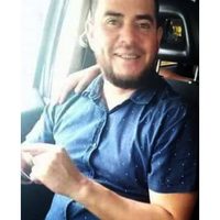 Asesinan al director de seguridad de Acatlán y su esposa y hieren a dos de sus hijas