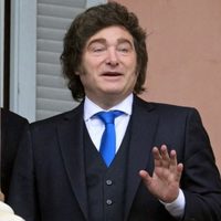 La imagen de Javier Milei sigue en caída libre y el Gobierno Nacional está en su peor nivel de confianza