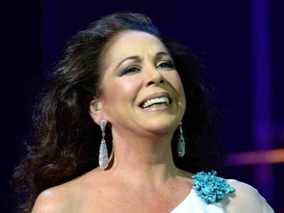 El nuevo movimiento de Isabel Pantoja que podría perjudicar a Kiko Rivera: ya no hay marcha atrás