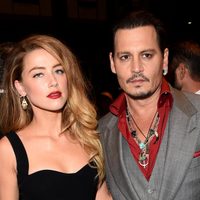 ¡De mal a peor! Amber Heard a un paso de la cárcel. ¿Johnny Depp ganó el juicio?