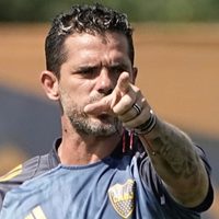 El polémico jugador que se marchó de Boca en silencio y fue presentado en su nuevo equipo