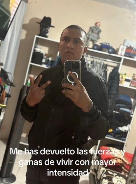 Mario Alberto Lover1