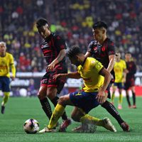 Liga MX: Así quedó definida la Liguilla del Apertura 2024