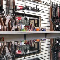 Corte de EU revisará regulación sobre "armas fantasma"