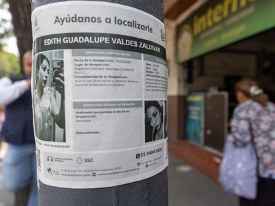 Feminicidios de Edith y Ana Febe evidencian “negligencia institucional”: Observatorio