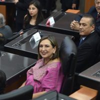 Xóchitl Gálvez revela acercamientos con morenistas “enojados” y “desencantados”