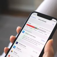No llames al técnico: mirá cómo liberar espacio en tu celular sin borrar nada y en solo unos minutos