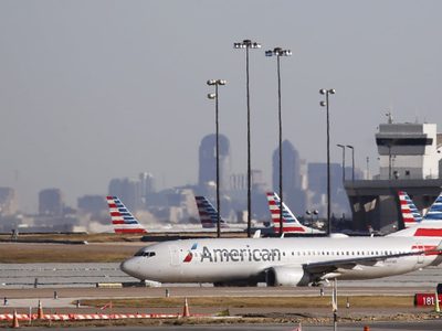 Estados Unidos puso fecha: a partir de cuándo podrán ingresar solo los extranjeros vacunados