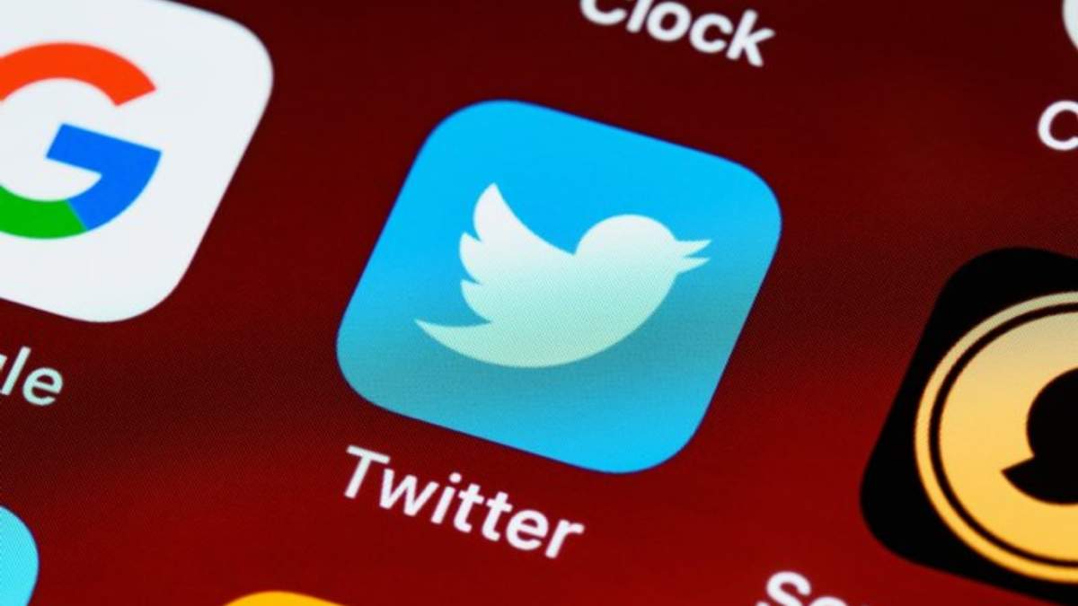 Twitter comenzará a pagar a los creadores de contenido suscritos al programa de monetización de publicidad