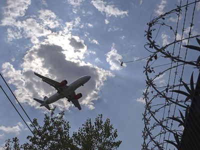 Esta aerolínea alertó de un fraude en WhatsApp a sus usuarios